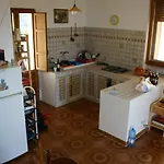 Casa Montani فيلة Torre Pali